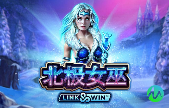 kaiyun
